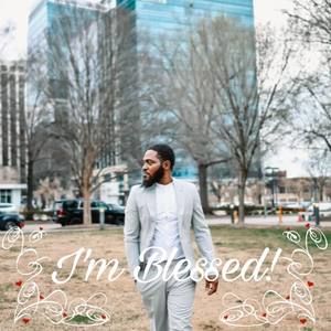 Meet your Posher, Jarrell